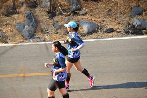 BIB: 
                            <button type="button" onclick="openModal(7181920)" class="btn btn-primary btn-sm float-right btn-popup" data-toggle="modal" data-target=".modal-high-quality">
                        <i class="fas fa-shopping-cart"></i> Add to Cart
                    </button>
                                            <button type="button" onclick="isThisMe(7181920, true)" class="btn btn-success btn-sm float-right btn-popup btn-isme hidden" data-toggle="tooltip" data-placement="bottom" title="นี่คือรูปของคุณใช่ไหม คลิกที่นี่เพื่อเอาเข้าอัลบั้ม">
                        <i class="fas fa-plus"></i> Add to album
                    </button>
                    <button type="button" onclick="isThisMe(7181920, false)" class="btn btn-warning btn-sm float-right btn-popup btn-isnotme hidden">
                        <i class="fas fa-ban"></i> Remove from album
                    </button>