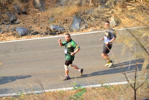 BIB: 
                            <button type="button" onclick="openModal(7178538)" class="btn btn-primary btn-sm float-right btn-popup" data-toggle="modal" data-target=".modal-high-quality">
                        <i class="fas fa-shopping-cart"></i> Add to Cart
                    </button>
                                            <button type="button" onclick="isThisMe(7178538, true)" class="btn btn-success btn-sm float-right btn-popup btn-isme hidden" data-toggle="tooltip" data-placement="bottom" title="นี่คือรูปของคุณใช่ไหม คลิกที่นี่เพื่อเอาเข้าอัลบั้ม">
                        <i class="fas fa-plus"></i> Add to album
                    </button>
                    <button type="button" onclick="isThisMe(7178538, false)" class="btn btn-warning btn-sm float-right btn-popup btn-isnotme hidden">
                        <i class="fas fa-ban"></i> Remove from album
                    </button>