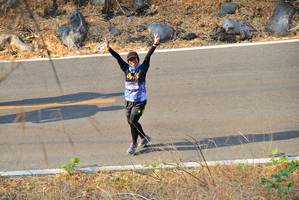 BIB: 
                            <button type="button" onclick="openModal(7179695)" class="btn btn-primary btn-sm float-right btn-popup" data-toggle="modal" data-target=".modal-high-quality">
                        <i class="fas fa-shopping-cart"></i> Add to Cart
                    </button>
                                            <button type="button" onclick="isThisMe(7179695, true)" class="btn btn-success btn-sm float-right btn-popup btn-isme hidden" data-toggle="tooltip" data-placement="bottom" title="นี่คือรูปของคุณใช่ไหม คลิกที่นี่เพื่อเอาเข้าอัลบั้ม">
                        <i class="fas fa-plus"></i> Add to album
                    </button>
                    <button type="button" onclick="isThisMe(7179695, false)" class="btn btn-warning btn-sm float-right btn-popup btn-isnotme hidden">
                        <i class="fas fa-ban"></i> Remove from album
                    </button>