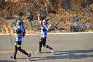 BIB: 
                            <button type="button" onclick="openModal(7179619)" class="btn btn-primary btn-sm float-right btn-popup" data-toggle="modal" data-target=".modal-high-quality">
                        <i class="fas fa-shopping-cart"></i> Add to Cart
                    </button>
                                            <button type="button" onclick="isThisMe(7179619, true)" class="btn btn-success btn-sm float-right btn-popup btn-isme hidden" data-toggle="tooltip" data-placement="bottom" title="นี่คือรูปของคุณใช่ไหม คลิกที่นี่เพื่อเอาเข้าอัลบั้ม">
                        <i class="fas fa-plus"></i> Add to album
                    </button>
                    <button type="button" onclick="isThisMe(7179619, false)" class="btn btn-warning btn-sm float-right btn-popup btn-isnotme hidden">
                        <i class="fas fa-ban"></i> Remove from album
                    </button>