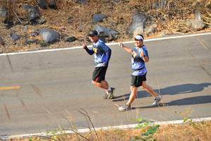 BIB: 
                            <button type="button" onclick="openModal(7181650)" class="btn btn-primary btn-sm float-right btn-popup" data-toggle="modal" data-target=".modal-high-quality">
                        <i class="fas fa-shopping-cart"></i> Add to Cart
                    </button>
                                            <button type="button" onclick="isThisMe(7181650, true)" class="btn btn-success btn-sm float-right btn-popup btn-isme hidden" data-toggle="tooltip" data-placement="bottom" title="นี่คือรูปของคุณใช่ไหม คลิกที่นี่เพื่อเอาเข้าอัลบั้ม">
                        <i class="fas fa-plus"></i> Add to album
                    </button>
                    <button type="button" onclick="isThisMe(7181650, false)" class="btn btn-warning btn-sm float-right btn-popup btn-isnotme hidden">
                        <i class="fas fa-ban"></i> Remove from album
                    </button>