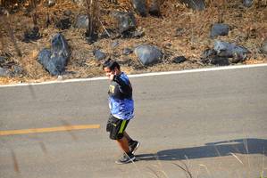 BIB: 
                            <button type="button" onclick="openModal(7180974)" class="btn btn-primary btn-sm float-right btn-popup" data-toggle="modal" data-target=".modal-high-quality">
                        <i class="fas fa-shopping-cart"></i> Add to Cart
                    </button>
                                            <button type="button" onclick="isThisMe(7180974, true)" class="btn btn-success btn-sm float-right btn-popup btn-isme hidden" data-toggle="tooltip" data-placement="bottom" title="นี่คือรูปของคุณใช่ไหม คลิกที่นี่เพื่อเอาเข้าอัลบั้ม">
                        <i class="fas fa-plus"></i> Add to album
                    </button>
                    <button type="button" onclick="isThisMe(7180974, false)" class="btn btn-warning btn-sm float-right btn-popup btn-isnotme hidden">
                        <i class="fas fa-ban"></i> Remove from album
                    </button>