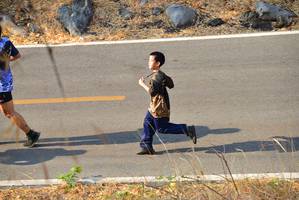 BIB: 
                            <button type="button" onclick="openModal(7180365)" class="btn btn-primary btn-sm float-right btn-popup" data-toggle="modal" data-target=".modal-high-quality">
                        <i class="fas fa-shopping-cart"></i> Add to Cart
                    </button>
                                            <button type="button" onclick="isThisMe(7180365, true)" class="btn btn-success btn-sm float-right btn-popup btn-isme hidden" data-toggle="tooltip" data-placement="bottom" title="นี่คือรูปของคุณใช่ไหม คลิกที่นี่เพื่อเอาเข้าอัลบั้ม">
                        <i class="fas fa-plus"></i> Add to album
                    </button>
                    <button type="button" onclick="isThisMe(7180365, false)" class="btn btn-warning btn-sm float-right btn-popup btn-isnotme hidden">
                        <i class="fas fa-ban"></i> Remove from album
                    </button>