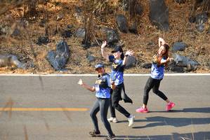 BIB: 
                            <button type="button" onclick="openModal(7181590)" class="btn btn-primary btn-sm float-right btn-popup" data-toggle="modal" data-target=".modal-high-quality">
                        <i class="fas fa-shopping-cart"></i> Add to Cart
                    </button>
                                            <button type="button" onclick="isThisMe(7181590, true)" class="btn btn-success btn-sm float-right btn-popup btn-isme hidden" data-toggle="tooltip" data-placement="bottom" title="นี่คือรูปของคุณใช่ไหม คลิกที่นี่เพื่อเอาเข้าอัลบั้ม">
                        <i class="fas fa-plus"></i> Add to album
                    </button>
                    <button type="button" onclick="isThisMe(7181590, false)" class="btn btn-warning btn-sm float-right btn-popup btn-isnotme hidden">
                        <i class="fas fa-ban"></i> Remove from album
                    </button>