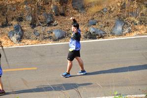 BIB: 
                            <button type="button" onclick="openModal(7179632)" class="btn btn-primary btn-sm float-right btn-popup" data-toggle="modal" data-target=".modal-high-quality">
                        <i class="fas fa-shopping-cart"></i> Add to Cart
                    </button>
                                            <button type="button" onclick="isThisMe(7179632, true)" class="btn btn-success btn-sm float-right btn-popup btn-isme hidden" data-toggle="tooltip" data-placement="bottom" title="นี่คือรูปของคุณใช่ไหม คลิกที่นี่เพื่อเอาเข้าอัลบั้ม">
                        <i class="fas fa-plus"></i> Add to album
                    </button>
                    <button type="button" onclick="isThisMe(7179632, false)" class="btn btn-warning btn-sm float-right btn-popup btn-isnotme hidden">
                        <i class="fas fa-ban"></i> Remove from album
                    </button>