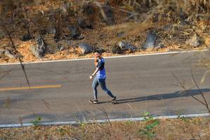 BIB: 
                            <button type="button" onclick="openModal(7177972)" class="btn btn-primary btn-sm float-right btn-popup" data-toggle="modal" data-target=".modal-high-quality">
                        <i class="fas fa-shopping-cart"></i> Add to Cart
                    </button>
                                            <button type="button" onclick="isThisMe(7177972, true)" class="btn btn-success btn-sm float-right btn-popup btn-isme hidden" data-toggle="tooltip" data-placement="bottom" title="นี่คือรูปของคุณใช่ไหม คลิกที่นี่เพื่อเอาเข้าอัลบั้ม">
                        <i class="fas fa-plus"></i> Add to album
                    </button>
                    <button type="button" onclick="isThisMe(7177972, false)" class="btn btn-warning btn-sm float-right btn-popup btn-isnotme hidden">
                        <i class="fas fa-ban"></i> Remove from album
                    </button>