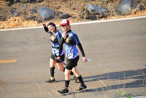 BIB: 
                            <button type="button" onclick="openModal(7178754)" class="btn btn-primary btn-sm float-right btn-popup" data-toggle="modal" data-target=".modal-high-quality">
                        <i class="fas fa-shopping-cart"></i> Add to Cart
                    </button>
                                            <button type="button" onclick="isThisMe(7178754, true)" class="btn btn-success btn-sm float-right btn-popup btn-isme hidden" data-toggle="tooltip" data-placement="bottom" title="นี่คือรูปของคุณใช่ไหม คลิกที่นี่เพื่อเอาเข้าอัลบั้ม">
                        <i class="fas fa-plus"></i> Add to album
                    </button>
                    <button type="button" onclick="isThisMe(7178754, false)" class="btn btn-warning btn-sm float-right btn-popup btn-isnotme hidden">
                        <i class="fas fa-ban"></i> Remove from album
                    </button>