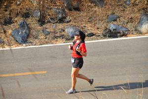 BIB: 
                            <button type="button" onclick="openModal(7181006)" class="btn btn-primary btn-sm float-right btn-popup" data-toggle="modal" data-target=".modal-high-quality">
                        <i class="fas fa-shopping-cart"></i> Add to Cart
                    </button>
                                            <button type="button" onclick="isThisMe(7181006, true)" class="btn btn-success btn-sm float-right btn-popup btn-isme hidden" data-toggle="tooltip" data-placement="bottom" title="นี่คือรูปของคุณใช่ไหม คลิกที่นี่เพื่อเอาเข้าอัลบั้ม">
                        <i class="fas fa-plus"></i> Add to album
                    </button>
                    <button type="button" onclick="isThisMe(7181006, false)" class="btn btn-warning btn-sm float-right btn-popup btn-isnotme hidden">
                        <i class="fas fa-ban"></i> Remove from album
                    </button>