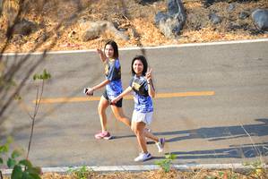 BIB: 
                            <button type="button" onclick="openModal(7179190)" class="btn btn-primary btn-sm float-right btn-popup" data-toggle="modal" data-target=".modal-high-quality">
                        <i class="fas fa-shopping-cart"></i> Add to Cart
                    </button>
                                            <button type="button" onclick="isThisMe(7179190, true)" class="btn btn-success btn-sm float-right btn-popup btn-isme hidden" data-toggle="tooltip" data-placement="bottom" title="นี่คือรูปของคุณใช่ไหม คลิกที่นี่เพื่อเอาเข้าอัลบั้ม">
                        <i class="fas fa-plus"></i> Add to album
                    </button>
                    <button type="button" onclick="isThisMe(7179190, false)" class="btn btn-warning btn-sm float-right btn-popup btn-isnotme hidden">
                        <i class="fas fa-ban"></i> Remove from album
                    </button>