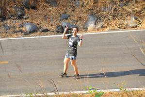 BIB: 
                            <button type="button" onclick="openModal(7181689)" class="btn btn-primary btn-sm float-right btn-popup" data-toggle="modal" data-target=".modal-high-quality">
                        <i class="fas fa-shopping-cart"></i> Add to Cart
                    </button>
                                            <button type="button" onclick="isThisMe(7181689, true)" class="btn btn-success btn-sm float-right btn-popup btn-isme hidden" data-toggle="tooltip" data-placement="bottom" title="นี่คือรูปของคุณใช่ไหม คลิกที่นี่เพื่อเอาเข้าอัลบั้ม">
                        <i class="fas fa-plus"></i> Add to album
                    </button>
                    <button type="button" onclick="isThisMe(7181689, false)" class="btn btn-warning btn-sm float-right btn-popup btn-isnotme hidden">
                        <i class="fas fa-ban"></i> Remove from album
                    </button>