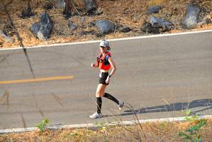 BIB: 
                            <button type="button" onclick="openModal(7179902)" class="btn btn-primary btn-sm float-right btn-popup" data-toggle="modal" data-target=".modal-high-quality">
                        <i class="fas fa-shopping-cart"></i> Add to Cart
                    </button>
                                            <button type="button" onclick="isThisMe(7179902, true)" class="btn btn-success btn-sm float-right btn-popup btn-isme hidden" data-toggle="tooltip" data-placement="bottom" title="นี่คือรูปของคุณใช่ไหม คลิกที่นี่เพื่อเอาเข้าอัลบั้ม">
                        <i class="fas fa-plus"></i> Add to album
                    </button>
                    <button type="button" onclick="isThisMe(7179902, false)" class="btn btn-warning btn-sm float-right btn-popup btn-isnotme hidden">
                        <i class="fas fa-ban"></i> Remove from album
                    </button>