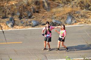 BIB: 
                            <button type="button" onclick="openModal(7179490)" class="btn btn-primary btn-sm float-right btn-popup" data-toggle="modal" data-target=".modal-high-quality">
                        <i class="fas fa-shopping-cart"></i> Add to Cart
                    </button>
                                            <button type="button" onclick="isThisMe(7179490, true)" class="btn btn-success btn-sm float-right btn-popup btn-isme hidden" data-toggle="tooltip" data-placement="bottom" title="นี่คือรูปของคุณใช่ไหม คลิกที่นี่เพื่อเอาเข้าอัลบั้ม">
                        <i class="fas fa-plus"></i> Add to album
                    </button>
                    <button type="button" onclick="isThisMe(7179490, false)" class="btn btn-warning btn-sm float-right btn-popup btn-isnotme hidden">
                        <i class="fas fa-ban"></i> Remove from album
                    </button>