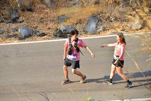 BIB: 
                            <button type="button" onclick="openModal(7179478)" class="btn btn-primary btn-sm float-right btn-popup" data-toggle="modal" data-target=".modal-high-quality">
                        <i class="fas fa-shopping-cart"></i> Add to Cart
                    </button>
                                            <button type="button" onclick="isThisMe(7179478, true)" class="btn btn-success btn-sm float-right btn-popup btn-isme hidden" data-toggle="tooltip" data-placement="bottom" title="นี่คือรูปของคุณใช่ไหม คลิกที่นี่เพื่อเอาเข้าอัลบั้ม">
                        <i class="fas fa-plus"></i> Add to album
                    </button>
                    <button type="button" onclick="isThisMe(7179478, false)" class="btn btn-warning btn-sm float-right btn-popup btn-isnotme hidden">
                        <i class="fas fa-ban"></i> Remove from album
                    </button>