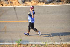 BIB: 
                            <button type="button" onclick="openModal(7178741)" class="btn btn-primary btn-sm float-right btn-popup" data-toggle="modal" data-target=".modal-high-quality">
                        <i class="fas fa-shopping-cart"></i> Add to Cart
                    </button>
                                            <button type="button" onclick="isThisMe(7178741, true)" class="btn btn-success btn-sm float-right btn-popup btn-isme hidden" data-toggle="tooltip" data-placement="bottom" title="นี่คือรูปของคุณใช่ไหม คลิกที่นี่เพื่อเอาเข้าอัลบั้ม">
                        <i class="fas fa-plus"></i> Add to album
                    </button>
                    <button type="button" onclick="isThisMe(7178741, false)" class="btn btn-warning btn-sm float-right btn-popup btn-isnotme hidden">
                        <i class="fas fa-ban"></i> Remove from album
                    </button>