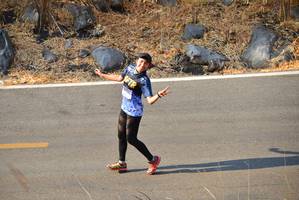 BIB: 
                            <button type="button" onclick="openModal(7179856)" class="btn btn-primary btn-sm float-right btn-popup" data-toggle="modal" data-target=".modal-high-quality">
                        <i class="fas fa-shopping-cart"></i> Add to Cart
                    </button>
                                            <button type="button" onclick="isThisMe(7179856, true)" class="btn btn-success btn-sm float-right btn-popup btn-isme hidden" data-toggle="tooltip" data-placement="bottom" title="นี่คือรูปของคุณใช่ไหม คลิกที่นี่เพื่อเอาเข้าอัลบั้ม">
                        <i class="fas fa-plus"></i> Add to album
                    </button>
                    <button type="button" onclick="isThisMe(7179856, false)" class="btn btn-warning btn-sm float-right btn-popup btn-isnotme hidden">
                        <i class="fas fa-ban"></i> Remove from album
                    </button>