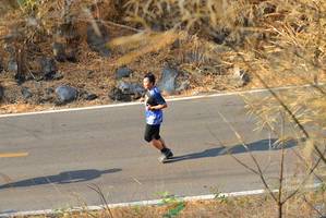 BIB: 
                            <button type="button" onclick="openModal(7179345)" class="btn btn-primary btn-sm float-right btn-popup" data-toggle="modal" data-target=".modal-high-quality">
                        <i class="fas fa-shopping-cart"></i> Add to Cart
                    </button>
                                            <button type="button" onclick="isThisMe(7179345, true)" class="btn btn-success btn-sm float-right btn-popup btn-isme hidden" data-toggle="tooltip" data-placement="bottom" title="นี่คือรูปของคุณใช่ไหม คลิกที่นี่เพื่อเอาเข้าอัลบั้ม">
                        <i class="fas fa-plus"></i> Add to album
                    </button>
                    <button type="button" onclick="isThisMe(7179345, false)" class="btn btn-warning btn-sm float-right btn-popup btn-isnotme hidden">
                        <i class="fas fa-ban"></i> Remove from album
                    </button>