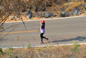 BIB: 
                            <button type="button" onclick="openModal(7179375)" class="btn btn-primary btn-sm float-right btn-popup" data-toggle="modal" data-target=".modal-high-quality">
                        <i class="fas fa-shopping-cart"></i> Add to Cart
                    </button>
                                            <button type="button" onclick="isThisMe(7179375, true)" class="btn btn-success btn-sm float-right btn-popup btn-isme hidden" data-toggle="tooltip" data-placement="bottom" title="นี่คือรูปของคุณใช่ไหม คลิกที่นี่เพื่อเอาเข้าอัลบั้ม">
                        <i class="fas fa-plus"></i> Add to album
                    </button>
                    <button type="button" onclick="isThisMe(7179375, false)" class="btn btn-warning btn-sm float-right btn-popup btn-isnotme hidden">
                        <i class="fas fa-ban"></i> Remove from album
                    </button>