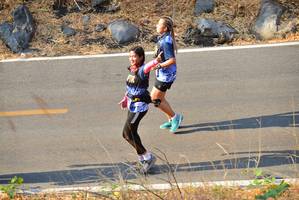 BIB: 
                            <button type="button" onclick="openModal(7181126)" class="btn btn-primary btn-sm float-right btn-popup" data-toggle="modal" data-target=".modal-high-quality">
                        <i class="fas fa-shopping-cart"></i> Add to Cart
                    </button>
                                            <button type="button" onclick="isThisMe(7181126, true)" class="btn btn-success btn-sm float-right btn-popup btn-isme hidden" data-toggle="tooltip" data-placement="bottom" title="นี่คือรูปของคุณใช่ไหม คลิกที่นี่เพื่อเอาเข้าอัลบั้ม">
                        <i class="fas fa-plus"></i> Add to album
                    </button>
                    <button type="button" onclick="isThisMe(7181126, false)" class="btn btn-warning btn-sm float-right btn-popup btn-isnotme hidden">
                        <i class="fas fa-ban"></i> Remove from album
                    </button>