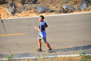 BIB: 
                            <button type="button" onclick="openModal(7178483)" class="btn btn-primary btn-sm float-right btn-popup" data-toggle="modal" data-target=".modal-high-quality">
                        <i class="fas fa-shopping-cart"></i> Add to Cart
                    </button>
                                            <button type="button" onclick="isThisMe(7178483, true)" class="btn btn-success btn-sm float-right btn-popup btn-isme hidden" data-toggle="tooltip" data-placement="bottom" title="นี่คือรูปของคุณใช่ไหม คลิกที่นี่เพื่อเอาเข้าอัลบั้ม">
                        <i class="fas fa-plus"></i> Add to album
                    </button>
                    <button type="button" onclick="isThisMe(7178483, false)" class="btn btn-warning btn-sm float-right btn-popup btn-isnotme hidden">
                        <i class="fas fa-ban"></i> Remove from album
                    </button>