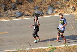 BIB: 
                            <button type="button" onclick="openModal(7179982)" class="btn btn-primary btn-sm float-right btn-popup" data-toggle="modal" data-target=".modal-high-quality">
                        <i class="fas fa-shopping-cart"></i> Add to Cart
                    </button>
                                            <button type="button" onclick="isThisMe(7179982, true)" class="btn btn-success btn-sm float-right btn-popup btn-isme hidden" data-toggle="tooltip" data-placement="bottom" title="นี่คือรูปของคุณใช่ไหม คลิกที่นี่เพื่อเอาเข้าอัลบั้ม">
                        <i class="fas fa-plus"></i> Add to album
                    </button>
                    <button type="button" onclick="isThisMe(7179982, false)" class="btn btn-warning btn-sm float-right btn-popup btn-isnotme hidden">
                        <i class="fas fa-ban"></i> Remove from album
                    </button>