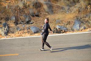 BIB: 
                            <button type="button" onclick="openModal(7178461)" class="btn btn-primary btn-sm float-right btn-popup" data-toggle="modal" data-target=".modal-high-quality">
                        <i class="fas fa-shopping-cart"></i> Add to Cart
                    </button>
                                            <button type="button" onclick="isThisMe(7178461, true)" class="btn btn-success btn-sm float-right btn-popup btn-isme hidden" data-toggle="tooltip" data-placement="bottom" title="นี่คือรูปของคุณใช่ไหม คลิกที่นี่เพื่อเอาเข้าอัลบั้ม">
                        <i class="fas fa-plus"></i> Add to album
                    </button>
                    <button type="button" onclick="isThisMe(7178461, false)" class="btn btn-warning btn-sm float-right btn-popup btn-isnotme hidden">
                        <i class="fas fa-ban"></i> Remove from album
                    </button>