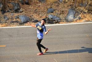 BIB: 
                            <button type="button" onclick="openModal(7179853)" class="btn btn-primary btn-sm float-right btn-popup" data-toggle="modal" data-target=".modal-high-quality">
                        <i class="fas fa-shopping-cart"></i> Add to Cart
                    </button>
                                            <button type="button" onclick="isThisMe(7179853, true)" class="btn btn-success btn-sm float-right btn-popup btn-isme hidden" data-toggle="tooltip" data-placement="bottom" title="นี่คือรูปของคุณใช่ไหม คลิกที่นี่เพื่อเอาเข้าอัลบั้ม">
                        <i class="fas fa-plus"></i> Add to album
                    </button>
                    <button type="button" onclick="isThisMe(7179853, false)" class="btn btn-warning btn-sm float-right btn-popup btn-isnotme hidden">
                        <i class="fas fa-ban"></i> Remove from album
                    </button>