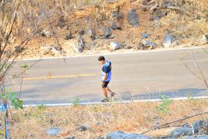 BIB: 
                            <button type="button" onclick="openModal(7177613)" class="btn btn-primary btn-sm float-right btn-popup" data-toggle="modal" data-target=".modal-high-quality">
                        <i class="fas fa-shopping-cart"></i> Add to Cart
                    </button>
                                            <button type="button" onclick="isThisMe(7177613, true)" class="btn btn-success btn-sm float-right btn-popup btn-isme hidden" data-toggle="tooltip" data-placement="bottom" title="นี่คือรูปของคุณใช่ไหม คลิกที่นี่เพื่อเอาเข้าอัลบั้ม">
                        <i class="fas fa-plus"></i> Add to album
                    </button>
                    <button type="button" onclick="isThisMe(7177613, false)" class="btn btn-warning btn-sm float-right btn-popup btn-isnotme hidden">
                        <i class="fas fa-ban"></i> Remove from album
                    </button>