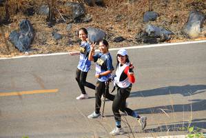 BIB: 
                            <button type="button" onclick="openModal(7181325)" class="btn btn-primary btn-sm float-right btn-popup" data-toggle="modal" data-target=".modal-high-quality">
                        <i class="fas fa-shopping-cart"></i> Add to Cart
                    </button>
                                            <button type="button" onclick="isThisMe(7181325, true)" class="btn btn-success btn-sm float-right btn-popup btn-isme hidden" data-toggle="tooltip" data-placement="bottom" title="นี่คือรูปของคุณใช่ไหม คลิกที่นี่เพื่อเอาเข้าอัลบั้ม">
                        <i class="fas fa-plus"></i> Add to album
                    </button>
                    <button type="button" onclick="isThisMe(7181325, false)" class="btn btn-warning btn-sm float-right btn-popup btn-isnotme hidden">
                        <i class="fas fa-ban"></i> Remove from album
                    </button>