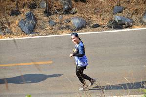 BIB: 
                            <button type="button" onclick="openModal(7180972)" class="btn btn-primary btn-sm float-right btn-popup" data-toggle="modal" data-target=".modal-high-quality">
                        <i class="fas fa-shopping-cart"></i> Add to Cart
                    </button>
                                            <button type="button" onclick="isThisMe(7180972, true)" class="btn btn-success btn-sm float-right btn-popup btn-isme hidden" data-toggle="tooltip" data-placement="bottom" title="นี่คือรูปของคุณใช่ไหม คลิกที่นี่เพื่อเอาเข้าอัลบั้ม">
                        <i class="fas fa-plus"></i> Add to album
                    </button>
                    <button type="button" onclick="isThisMe(7180972, false)" class="btn btn-warning btn-sm float-right btn-popup btn-isnotme hidden">
                        <i class="fas fa-ban"></i> Remove from album
                    </button>