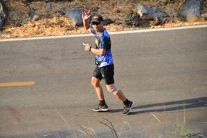 BIB: 
                            <button type="button" onclick="openModal(7178112)" class="btn btn-primary btn-sm float-right btn-popup" data-toggle="modal" data-target=".modal-high-quality">
                        <i class="fas fa-shopping-cart"></i> Add to Cart
                    </button>
                                            <button type="button" onclick="isThisMe(7178112, true)" class="btn btn-success btn-sm float-right btn-popup btn-isme hidden" data-toggle="tooltip" data-placement="bottom" title="นี่คือรูปของคุณใช่ไหม คลิกที่นี่เพื่อเอาเข้าอัลบั้ม">
                        <i class="fas fa-plus"></i> Add to album
                    </button>
                    <button type="button" onclick="isThisMe(7178112, false)" class="btn btn-warning btn-sm float-right btn-popup btn-isnotme hidden">
                        <i class="fas fa-ban"></i> Remove from album
                    </button>