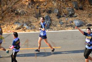 BIB: 
                            <button type="button" onclick="openModal(7181188)" class="btn btn-primary btn-sm float-right btn-popup" data-toggle="modal" data-target=".modal-high-quality">
                        <i class="fas fa-shopping-cart"></i> Add to Cart
                    </button>
                                            <button type="button" onclick="isThisMe(7181188, true)" class="btn btn-success btn-sm float-right btn-popup btn-isme hidden" data-toggle="tooltip" data-placement="bottom" title="นี่คือรูปของคุณใช่ไหม คลิกที่นี่เพื่อเอาเข้าอัลบั้ม">
                        <i class="fas fa-plus"></i> Add to album
                    </button>
                    <button type="button" onclick="isThisMe(7181188, false)" class="btn btn-warning btn-sm float-right btn-popup btn-isnotme hidden">
                        <i class="fas fa-ban"></i> Remove from album
                    </button>