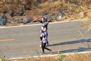 BIB: 
                            <button type="button" onclick="openModal(7180574)" class="btn btn-primary btn-sm float-right btn-popup" data-toggle="modal" data-target=".modal-high-quality">
                        <i class="fas fa-shopping-cart"></i> Add to Cart
                    </button>
                                            <button type="button" onclick="isThisMe(7180574, true)" class="btn btn-success btn-sm float-right btn-popup btn-isme hidden" data-toggle="tooltip" data-placement="bottom" title="นี่คือรูปของคุณใช่ไหม คลิกที่นี่เพื่อเอาเข้าอัลบั้ม">
                        <i class="fas fa-plus"></i> Add to album
                    </button>
                    <button type="button" onclick="isThisMe(7180574, false)" class="btn btn-warning btn-sm float-right btn-popup btn-isnotme hidden">
                        <i class="fas fa-ban"></i> Remove from album
                    </button>