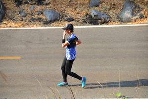 BIB: 
                            <button type="button" onclick="openModal(7179788)" class="btn btn-primary btn-sm float-right btn-popup" data-toggle="modal" data-target=".modal-high-quality">
                        <i class="fas fa-shopping-cart"></i> Add to Cart
                    </button>
                                            <button type="button" onclick="isThisMe(7179788, true)" class="btn btn-success btn-sm float-right btn-popup btn-isme hidden" data-toggle="tooltip" data-placement="bottom" title="นี่คือรูปของคุณใช่ไหม คลิกที่นี่เพื่อเอาเข้าอัลบั้ม">
                        <i class="fas fa-plus"></i> Add to album
                    </button>
                    <button type="button" onclick="isThisMe(7179788, false)" class="btn btn-warning btn-sm float-right btn-popup btn-isnotme hidden">
                        <i class="fas fa-ban"></i> Remove from album
                    </button>