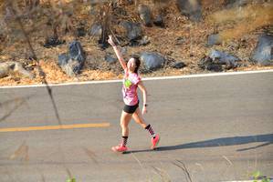 BIB: 
                            <button type="button" onclick="openModal(7179460)" class="btn btn-primary btn-sm float-right btn-popup" data-toggle="modal" data-target=".modal-high-quality">
                        <i class="fas fa-shopping-cart"></i> Add to Cart
                    </button>
                                            <button type="button" onclick="isThisMe(7179460, true)" class="btn btn-success btn-sm float-right btn-popup btn-isme hidden" data-toggle="tooltip" data-placement="bottom" title="นี่คือรูปของคุณใช่ไหม คลิกที่นี่เพื่อเอาเข้าอัลบั้ม">
                        <i class="fas fa-plus"></i> Add to album
                    </button>
                    <button type="button" onclick="isThisMe(7179460, false)" class="btn btn-warning btn-sm float-right btn-popup btn-isnotme hidden">
                        <i class="fas fa-ban"></i> Remove from album
                    </button>