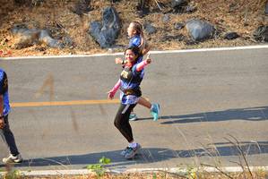 BIB: 
                            <button type="button" onclick="openModal(7181185)" class="btn btn-primary btn-sm float-right btn-popup" data-toggle="modal" data-target=".modal-high-quality">
                        <i class="fas fa-shopping-cart"></i> Add to Cart
                    </button>
                                            <button type="button" onclick="isThisMe(7181185, true)" class="btn btn-success btn-sm float-right btn-popup btn-isme hidden" data-toggle="tooltip" data-placement="bottom" title="นี่คือรูปของคุณใช่ไหม คลิกที่นี่เพื่อเอาเข้าอัลบั้ม">
                        <i class="fas fa-plus"></i> Add to album
                    </button>
                    <button type="button" onclick="isThisMe(7181185, false)" class="btn btn-warning btn-sm float-right btn-popup btn-isnotme hidden">
                        <i class="fas fa-ban"></i> Remove from album
                    </button>