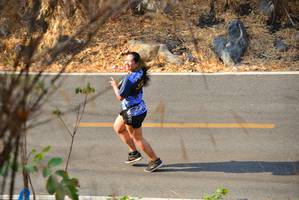 BIB: 
                            <button type="button" onclick="openModal(7180054)" class="btn btn-primary btn-sm float-right btn-popup" data-toggle="modal" data-target=".modal-high-quality">
                        <i class="fas fa-shopping-cart"></i> Add to Cart
                    </button>
                                            <button type="button" onclick="isThisMe(7180054, true)" class="btn btn-success btn-sm float-right btn-popup btn-isme hidden" data-toggle="tooltip" data-placement="bottom" title="นี่คือรูปของคุณใช่ไหม คลิกที่นี่เพื่อเอาเข้าอัลบั้ม">
                        <i class="fas fa-plus"></i> Add to album
                    </button>
                    <button type="button" onclick="isThisMe(7180054, false)" class="btn btn-warning btn-sm float-right btn-popup btn-isnotme hidden">
                        <i class="fas fa-ban"></i> Remove from album
                    </button>