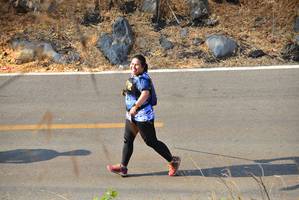 BIB: 
                            <button type="button" onclick="openModal(7181466)" class="btn btn-primary btn-sm float-right btn-popup" data-toggle="modal" data-target=".modal-high-quality">
                        <i class="fas fa-shopping-cart"></i> Add to Cart
                    </button>
                                            <button type="button" onclick="isThisMe(7181466, true)" class="btn btn-success btn-sm float-right btn-popup btn-isme hidden" data-toggle="tooltip" data-placement="bottom" title="นี่คือรูปของคุณใช่ไหม คลิกที่นี่เพื่อเอาเข้าอัลบั้ม">
                        <i class="fas fa-plus"></i> Add to album
                    </button>
                    <button type="button" onclick="isThisMe(7181466, false)" class="btn btn-warning btn-sm float-right btn-popup btn-isnotme hidden">
                        <i class="fas fa-ban"></i> Remove from album
                    </button>