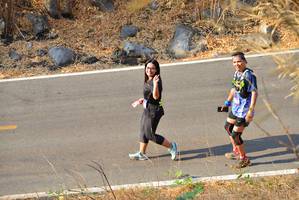 BIB: 
                            <button type="button" onclick="openModal(7179975)" class="btn btn-primary btn-sm float-right btn-popup" data-toggle="modal" data-target=".modal-high-quality">
                        <i class="fas fa-shopping-cart"></i> Add to Cart
                    </button>
                                            <button type="button" onclick="isThisMe(7179975, true)" class="btn btn-success btn-sm float-right btn-popup btn-isme hidden" data-toggle="tooltip" data-placement="bottom" title="นี่คือรูปของคุณใช่ไหม คลิกที่นี่เพื่อเอาเข้าอัลบั้ม">
                        <i class="fas fa-plus"></i> Add to album
                    </button>
                    <button type="button" onclick="isThisMe(7179975, false)" class="btn btn-warning btn-sm float-right btn-popup btn-isnotme hidden">
                        <i class="fas fa-ban"></i> Remove from album
                    </button>