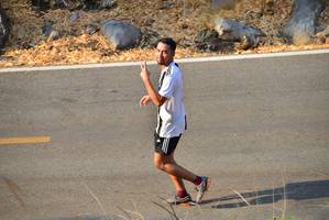 BIB: 
                            <button type="button" onclick="openModal(7178066)" class="btn btn-primary btn-sm float-right btn-popup" data-toggle="modal" data-target=".modal-high-quality">
                        <i class="fas fa-shopping-cart"></i> Add to Cart
                    </button>
                                            <button type="button" onclick="isThisMe(7178066, true)" class="btn btn-success btn-sm float-right btn-popup btn-isme hidden" data-toggle="tooltip" data-placement="bottom" title="นี่คือรูปของคุณใช่ไหม คลิกที่นี่เพื่อเอาเข้าอัลบั้ม">
                        <i class="fas fa-plus"></i> Add to album
                    </button>
                    <button type="button" onclick="isThisMe(7178066, false)" class="btn btn-warning btn-sm float-right btn-popup btn-isnotme hidden">
                        <i class="fas fa-ban"></i> Remove from album
                    </button>