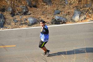 BIB: 
                            <button type="button" onclick="openModal(7180956)" class="btn btn-primary btn-sm float-right btn-popup" data-toggle="modal" data-target=".modal-high-quality">
                        <i class="fas fa-shopping-cart"></i> Add to Cart
                    </button>
                                            <button type="button" onclick="isThisMe(7180956, true)" class="btn btn-success btn-sm float-right btn-popup btn-isme hidden" data-toggle="tooltip" data-placement="bottom" title="นี่คือรูปของคุณใช่ไหม คลิกที่นี่เพื่อเอาเข้าอัลบั้ม">
                        <i class="fas fa-plus"></i> Add to album
                    </button>
                    <button type="button" onclick="isThisMe(7180956, false)" class="btn btn-warning btn-sm float-right btn-popup btn-isnotme hidden">
                        <i class="fas fa-ban"></i> Remove from album
                    </button>