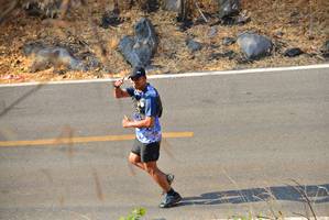 BIB: 
                            <button type="button" onclick="openModal(7181484)" class="btn btn-primary btn-sm float-right btn-popup" data-toggle="modal" data-target=".modal-high-quality">
                        <i class="fas fa-shopping-cart"></i> Add to Cart
                    </button>
                                            <button type="button" onclick="isThisMe(7181484, true)" class="btn btn-success btn-sm float-right btn-popup btn-isme hidden" data-toggle="tooltip" data-placement="bottom" title="นี่คือรูปของคุณใช่ไหม คลิกที่นี่เพื่อเอาเข้าอัลบั้ม">
                        <i class="fas fa-plus"></i> Add to album
                    </button>
                    <button type="button" onclick="isThisMe(7181484, false)" class="btn btn-warning btn-sm float-right btn-popup btn-isnotme hidden">
                        <i class="fas fa-ban"></i> Remove from album
                    </button>