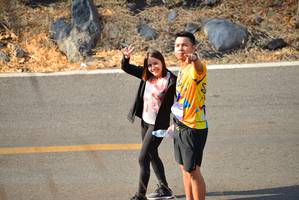 BIB: 
                            <button type="button" onclick="openModal(7179597)" class="btn btn-primary btn-sm float-right btn-popup" data-toggle="modal" data-target=".modal-high-quality">
                        <i class="fas fa-shopping-cart"></i> Add to Cart
                    </button>
                                            <button type="button" onclick="isThisMe(7179597, true)" class="btn btn-success btn-sm float-right btn-popup btn-isme hidden" data-toggle="tooltip" data-placement="bottom" title="นี่คือรูปของคุณใช่ไหม คลิกที่นี่เพื่อเอาเข้าอัลบั้ม">
                        <i class="fas fa-plus"></i> Add to album
                    </button>
                    <button type="button" onclick="isThisMe(7179597, false)" class="btn btn-warning btn-sm float-right btn-popup btn-isnotme hidden">
                        <i class="fas fa-ban"></i> Remove from album
                    </button>