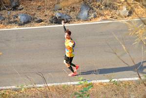 BIB: 
                            <button type="button" onclick="openModal(7179451)" class="btn btn-primary btn-sm float-right btn-popup" data-toggle="modal" data-target=".modal-high-quality">
                        <i class="fas fa-shopping-cart"></i> Add to Cart
                    </button>
                                            <button type="button" onclick="isThisMe(7179451, true)" class="btn btn-success btn-sm float-right btn-popup btn-isme hidden" data-toggle="tooltip" data-placement="bottom" title="นี่คือรูปของคุณใช่ไหม คลิกที่นี่เพื่อเอาเข้าอัลบั้ม">
                        <i class="fas fa-plus"></i> Add to album
                    </button>
                    <button type="button" onclick="isThisMe(7179451, false)" class="btn btn-warning btn-sm float-right btn-popup btn-isnotme hidden">
                        <i class="fas fa-ban"></i> Remove from album
                    </button>