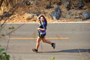 BIB: 
                            <button type="button" onclick="openModal(7180038)" class="btn btn-primary btn-sm float-right btn-popup" data-toggle="modal" data-target=".modal-high-quality">
                        <i class="fas fa-shopping-cart"></i> Add to Cart
                    </button>
                                            <button type="button" onclick="isThisMe(7180038, true)" class="btn btn-success btn-sm float-right btn-popup btn-isme hidden" data-toggle="tooltip" data-placement="bottom" title="นี่คือรูปของคุณใช่ไหม คลิกที่นี่เพื่อเอาเข้าอัลบั้ม">
                        <i class="fas fa-plus"></i> Add to album
                    </button>
                    <button type="button" onclick="isThisMe(7180038, false)" class="btn btn-warning btn-sm float-right btn-popup btn-isnotme hidden">
                        <i class="fas fa-ban"></i> Remove from album
                    </button>