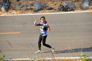 BIB: 
                            <button type="button" onclick="openModal(7179791)" class="btn btn-primary btn-sm float-right btn-popup" data-toggle="modal" data-target=".modal-high-quality">
                        <i class="fas fa-shopping-cart"></i> Add to Cart
                    </button>
                                            <button type="button" onclick="isThisMe(7179791, true)" class="btn btn-success btn-sm float-right btn-popup btn-isme hidden" data-toggle="tooltip" data-placement="bottom" title="นี่คือรูปของคุณใช่ไหม คลิกที่นี่เพื่อเอาเข้าอัลบั้ม">
                        <i class="fas fa-plus"></i> Add to album
                    </button>
                    <button type="button" onclick="isThisMe(7179791, false)" class="btn btn-warning btn-sm float-right btn-popup btn-isnotme hidden">
                        <i class="fas fa-ban"></i> Remove from album
                    </button>