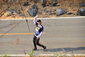 BIB: 
                            <button type="button" onclick="openModal(7180685)" class="btn btn-primary btn-sm float-right btn-popup" data-toggle="modal" data-target=".modal-high-quality">
                        <i class="fas fa-shopping-cart"></i> Add to Cart
                    </button>
                                            <button type="button" onclick="isThisMe(7180685, true)" class="btn btn-success btn-sm float-right btn-popup btn-isme hidden" data-toggle="tooltip" data-placement="bottom" title="นี่คือรูปของคุณใช่ไหม คลิกที่นี่เพื่อเอาเข้าอัลบั้ม">
                        <i class="fas fa-plus"></i> Add to album
                    </button>
                    <button type="button" onclick="isThisMe(7180685, false)" class="btn btn-warning btn-sm float-right btn-popup btn-isnotme hidden">
                        <i class="fas fa-ban"></i> Remove from album
                    </button>