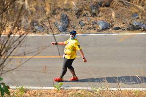 BIB: 
                            <button type="button" onclick="openModal(7182353)" class="btn btn-primary btn-sm float-right btn-popup" data-toggle="modal" data-target=".modal-high-quality">
                        <i class="fas fa-shopping-cart"></i> Add to Cart
                    </button>
                                            <button type="button" onclick="isThisMe(7182353, true)" class="btn btn-success btn-sm float-right btn-popup btn-isme hidden" data-toggle="tooltip" data-placement="bottom" title="นี่คือรูปของคุณใช่ไหม คลิกที่นี่เพื่อเอาเข้าอัลบั้ม">
                        <i class="fas fa-plus"></i> Add to album
                    </button>
                    <button type="button" onclick="isThisMe(7182353, false)" class="btn btn-warning btn-sm float-right btn-popup btn-isnotme hidden">
                        <i class="fas fa-ban"></i> Remove from album
                    </button>