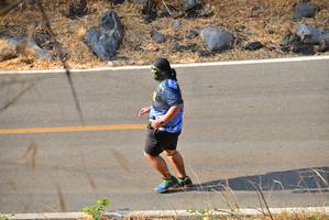 BIB: 
                            <button type="button" onclick="openModal(7180651)" class="btn btn-primary btn-sm float-right btn-popup" data-toggle="modal" data-target=".modal-high-quality">
                        <i class="fas fa-shopping-cart"></i> Add to Cart
                    </button>
                                            <button type="button" onclick="isThisMe(7180651, true)" class="btn btn-success btn-sm float-right btn-popup btn-isme hidden" data-toggle="tooltip" data-placement="bottom" title="นี่คือรูปของคุณใช่ไหม คลิกที่นี่เพื่อเอาเข้าอัลบั้ม">
                        <i class="fas fa-plus"></i> Add to album
                    </button>
                    <button type="button" onclick="isThisMe(7180651, false)" class="btn btn-warning btn-sm float-right btn-popup btn-isnotme hidden">
                        <i class="fas fa-ban"></i> Remove from album
                    </button>