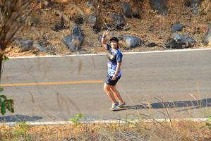 BIB: 
                            <button type="button" onclick="openModal(7181809)" class="btn btn-primary btn-sm float-right btn-popup" data-toggle="modal" data-target=".modal-high-quality">
                        <i class="fas fa-shopping-cart"></i> Add to Cart
                    </button>
                                            <button type="button" onclick="isThisMe(7181809, true)" class="btn btn-success btn-sm float-right btn-popup btn-isme hidden" data-toggle="tooltip" data-placement="bottom" title="นี่คือรูปของคุณใช่ไหม คลิกที่นี่เพื่อเอาเข้าอัลบั้ม">
                        <i class="fas fa-plus"></i> Add to album
                    </button>
                    <button type="button" onclick="isThisMe(7181809, false)" class="btn btn-warning btn-sm float-right btn-popup btn-isnotme hidden">
                        <i class="fas fa-ban"></i> Remove from album
                    </button>