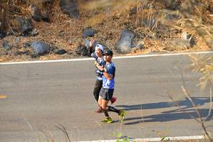 BIB: 
                            <button type="button" onclick="openModal(7179931)" class="btn btn-primary btn-sm float-right btn-popup" data-toggle="modal" data-target=".modal-high-quality">
                        <i class="fas fa-shopping-cart"></i> Add to Cart
                    </button>
                                            <button type="button" onclick="isThisMe(7179931, true)" class="btn btn-success btn-sm float-right btn-popup btn-isme hidden" data-toggle="tooltip" data-placement="bottom" title="นี่คือรูปของคุณใช่ไหม คลิกที่นี่เพื่อเอาเข้าอัลบั้ม">
                        <i class="fas fa-plus"></i> Add to album
                    </button>
                    <button type="button" onclick="isThisMe(7179931, false)" class="btn btn-warning btn-sm float-right btn-popup btn-isnotme hidden">
                        <i class="fas fa-ban"></i> Remove from album
                    </button>